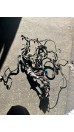RENAULT CLİO 4 0.9 FAZ 2 MOTOR TESİSATI 240112387R 